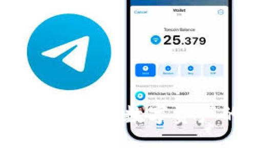 加密货币淘汰赛：未来数字资产的竞争与挑战