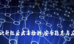 tpWallet升级后病毒检测：安全隐患与应对措施