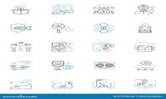 丹麦国家加密货币的未来展望