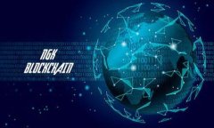 jiaotitpWallet怎么交易u币/jiaotitpWallet, u币, 加密货币