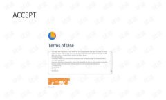 如何追踪别人钱包地址的技术与伦理探讨