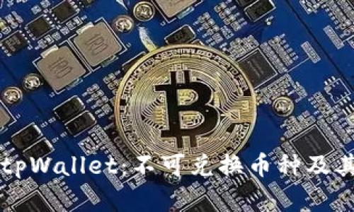 深入探讨tpWallet：不可兑换币种及其影响分析