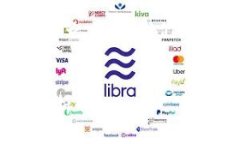 在深入探讨“tpWallet上ylf是什么”之前，让我们为