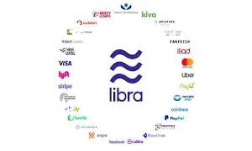 在深入探讨“tpWallet上ylf是什么”之前，让我们为这个主题设定一个和相关关键词。


bianotitpWallet中的YLFM代币解析