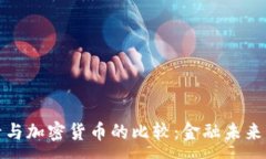:信用卡与加密货币的比较：金融未来的选择