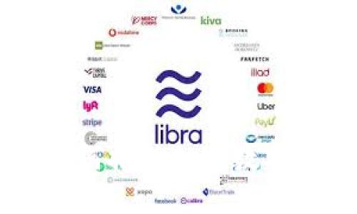 日本银行如何推动加密数字货币的发展