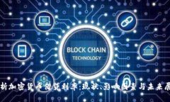 解析加密货币借贷利率：现状、影响因素与未来