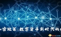 地方货币加密政策：数字货币新时代的探索与挑