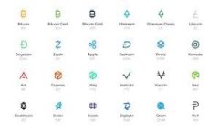 FCoin转账到TPWallet的完整指南