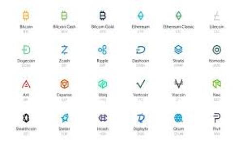 FCoin转账到TPWallet的完整指南