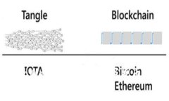 如何在tpWallet中验证数字货币的真实度