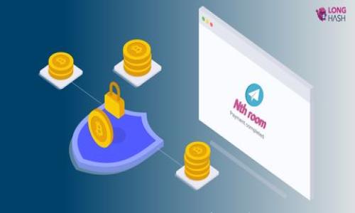 

tpWallet转交易所打包中：解密数字货币交易的未来