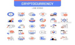 : tpWallet被多签怎么办？