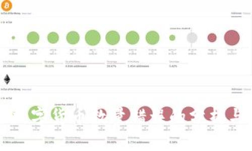 tpWallet数字货币数量错误的分析与解决方案