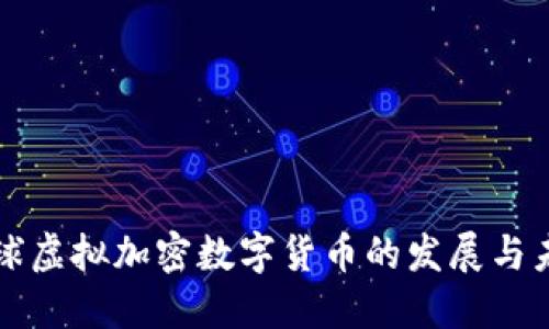 全球虚拟加密数字货币的发展与未来