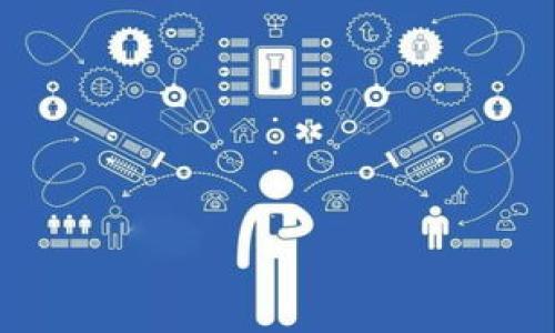 

bianoti加密货币的恒定性与市场波动