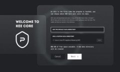 bianoti加密货币的恒定性与市场波动