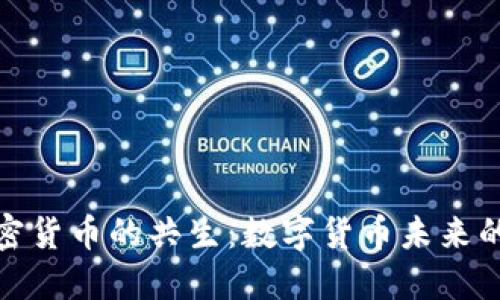 Visa与加密货币的共生：数字货币未来的支撑力量