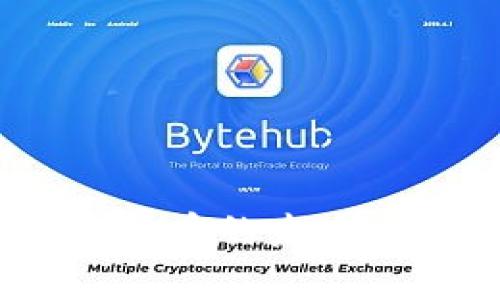 MSCI与加密货币的未来发展趋势分析