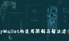 tpWallet的使用限制与解决方案