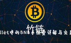 tpWallet中的BNB手续费详解与交易策略