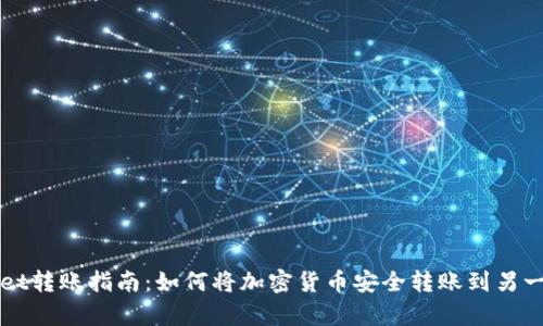 tpWallet转账指南：如何将加密货币安全转账到另一个账户