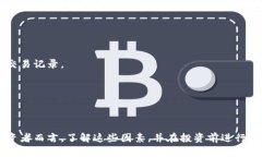 / 加密货币9月4日值钱吗/  加密货币, 比特币, 投资