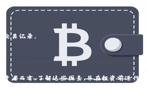 / 加密货币9月4日值钱吗/  
加密货币, 比特币, 投资趋势/guanjianci  

### 引言

加密货币市场是一个高度波动的领域，投资者总是关注价格的变化和趋势，尤其是在特定日期，比如9月4日。这一天可能在不同的年份有着不同的市场表现，影响因素包括经济环境、市场需求、技术创新等。因此，了解这一天的加密货币情况就显得尤为重要。本文将深入分析9月4日加密货币是否值钱，并探讨其背后的市场动态。

### 加密货币的基本概念

加密货币是一种数字货币，借助密码学的原理确保交易的安全性与匿名性。它不依赖于中央银行或单一行政机构，而是通过去中心化的区块链技术进行管理和记录。这种新兴的金融资产自比特币在2009年问世以来，迅速发展成为全球金融市场中一种独特的投资工具。

加密货币的特点包括：去中心化、不可逆交易、全球使用、提高透明度等。虽然它们吸引了大量的投资者，但其价格极其波动，受多种因素影响，包括市场情绪、监管政策、技术发展等。

### 9月4日的市场表现

为了判断9月4日是否为加密货币的一个“值钱”的日子，我们不仅需要考量该日期本身，更多还要考虑它附近的整体市场趋势。在某些年份，9月4日可能成为价格反弹的日子，而在其他年份，则可能是价格下滑的时刻。

例如，2021年9月4日，整个加密货币市场经历了大幅波动，市场普遍情绪较为负面。此时，许多主要加密货币，如比特币和以太坊等的价格都大幅下滑。因此，从历史数据来看，9月4日并不是所有年份下一个理想的投资时机，但投资者也不应单凭单日价格波动而做出决策。

### 影响加密货币价格波动的因素

加密货币的价格受多种因素影响，这些因素共同塑造了市场动态。在这里，我们将讨论一些主要的影响因素，包括市场情绪、技术创新、法规变化及全球经济情况。

#### 市场情绪

投资者的情绪是导致加密货币价格波动的重要驱动因素之一。当市场信心高涨时，许多人趋于购买，从而推动价格上涨；反之，当信心不足时，价格可能下跌。因此，在特定的日子，比如9月4日，市场情绪的反应可以显著影响价格。

社交媒体、新闻报道、以及名人的评价也在很大程度上 shaping 情绪。例如，若某位知名投资者对某种加密货币发表积极评论，可能会引发买入潮，导致价格短时间内飙升。

#### 技术创新

技术进步与创新也是影响加密货币价格的关键因素。新技术的推出和现有技术的升级通常会提升某种加密货币的价值。例如，以太坊的快速转型至以太坊2.0是其价格上涨的核心原因之一。

在每年的多个时间节点，尤其是在宣布重大技术更新时，加密货币的价格相比正常情况会有更多波动。因此，在9月4日，如果某种加密货币宣布了重要的技术升级，可能会导致相关市场的价格变化。

#### 法规变化

政府对加密货币的监管态度直接影响市场的法律环境。一些国家对于加密货币采取友好的监管政策，允许其合法交易；而其他国家则可能对其进行严格的限制或禁止。任何新的法规发布或政策变更都可能引发市场恐慌或乐观，从而带来价格大幅波动。

对于9月4日，如果恰逢某个国家发布新规，可能会直接影响该国交易的加密货币价格。例如，某国宣布对加密货币交易税收的降低，则有可能吸引更多投资者进入市场，从而推动价格上涨。

#### 全球经济条件

全球经济的表现同样影响加密货币的市场情绪与价格。在低迷的经济环境中，投资者往往更倾向于寻找替代性的投资途径，以规避经济风险，而加密货币因其不受传统金融市场的约束而受到青睐。

与此同时，全球经济不稳定可能导致资本流动，许多投资者会将资金流出传统市场，转而进入加密货币市场。如果在9月4日全球经济出现了明显的动荡，可能会使投资者加大在加密货币上的投资力度。

### 问题1：如何有效评估加密货币的价值？

如何有效评估加密货币的价值？

评估加密货币的价值并非易事，虽然有一些常见的方法可以帮助投资者做出初步判断，但由于市场的高度波动和不确定性，任何评估都可能存在风险。以下是几种常见的评估方法：

#### 1. 市场资本化

市场资本化被认为是一个评估加密货币价值的重要指标。通过将其流通供应量乘以目前的市场价格，我们可以获得该货币的市场总价值。这一指标可以帮助投资者了解该加密货币在整体市场中的地位。

#### 2. 交易量

交易量同样是加密货币评估的重要因素。高交易量通常意味着该货币受到广泛关注与使用，可能在当前的市场环境中展现出更大的流动性和稳定性。

#### 3. 应用场景

每种加密货币都有其特定的应用场景。可以分析其技术基础、功能特性以及是否已被广泛采用来评估其价值。例如，以太坊因其智能合约功能而受到用户青睐，其实际应用场景的丰富性可能导致其价值相对较高。

#### 4. 社群支持

加密货币的社群支持能显著影响其价值。一个强大的社区能够为该货币的发展提供保障，而一个萎缩的社群则可能导致市场信心减弱，价格下滑。

#### 5. 技术创新与更新

技术创新也是影响加密货币价值的重要因素。一个趋于落后的项目可能面临市场冷淡，而不断更新迭代的项目则有可能引领市场潮流。

#### 结论

有效评估加密货币的价值需综合考虑市场资本化、交易量、应用场景、社群支持及技术创新等多重因素。只有通过全面的市场分析与深入的研究，才能做出更理性的投资决策。

### 问题2：投资加密货币的风险与机遇是什么？

投资加密货币的风险与机遇是什么？

加密货币投资所涉及的风险与机遇是双向的，理解其双面性对于投资者来说至关重要。以下分别解析加密货币投资的潜在风险和机遇。

#### 风险：

1. **价格波动风险**  
加密货币价格高度波动，可能在短时间内经历巨幅上涨和下跌，从而对投资者造成重大损失。价格波动的原因多种多样，如市场情绪、政策变化、技术问题等，投资者需对此有足够的心理准备。

2. **安全风险**  
虽然区块链技术本身具有高安全性，但加密货币交易所及钱包仍然可能成为黑客攻击的目标。安全漏洞、私钥遗失等情况都可能导致投资者面临无法挽回的损失。

3. **法律风险**  
不同国家对于加密货币的监管政策不尽相同，政策变化可能影响投资者的权益。例如，某些国家可能在未来确认加密货币为非法交易，从而使投资者面临风险。

4. **信息不对称风险**  
由于加密货币市场相对较新，相关的信息不对称现象严重，投资者的判断可能会受到误导。未经验证的项目可能成为投资者的“骗局”，导致资产损失。

#### 机遇：

1. **高回报潜力**  
尽管风险较高，但加密货币市场也提供了潜在的高回报机会。许多投资者通过精准的市场判断和投资在短期内实现了巨额的利润。

2. **投资多元化**  
加密货币为投资者提供了一个相较于传统资产（如股票、债券）独特的投资渠道。在多元化配置中，适当的加密货币投资可以降低整体投资组合风险。

3. **去中心化金融的发展**  
随着去中心化金融（DeFi）的发展，投资者有机会参与全球性的金融生态系统。DeFi提供了许多创新的金融服务，如借贷、交易和收益农业等，从而创造新的投资机会。

4. **应用场景不断扩大**  
随着技术的发展和企业的采用，越来越多的行业开始应用区块链技术，使得某些加密货币的市场前景更加广阔。从金融到医疗，再到供应链管理，加密货币在各个领域都有潜在的应用。

综上所述，投资加密货币需要认真考虑各类风险和机遇，并进行全面的市场分析，从而做出理性决策。

### 问题3：如何选择合适的加密货币进行投资？

如何选择合适的加密货币进行投资？

随着加密货币市场的迅速发展，各类项目层出不穷，投资者需要具备相应的知识与能力以选择合适的加密货币进行投资。以下是一些可行的策略：

#### 1. 研究项目背景

在投资前，深入研究项目的背景、团队及其发展历史是至关重要的。由于许多加密项目是在许诺中未能兑现的，投资者应更多关注那些有明确发展目标和完善战略的项目。

#### 2. 了解其技术基础

项目背后的技术框架与实现方式也是评估其价值的重要标准。投资者需要判断该币种所采用的技术是否创新、有无实际应用场景，以及其未来发展的可行性。

#### 3. 观察市场表现

观察该项目的市场表现，包括历史价格波动、交易量和市值等。如果某种加密货币在市场中的市值持续增长，且伴随稳定的交易量，可能反映出其良好的市场认可度与潜力。

#### 4. 关注社区与生态建设

健康活跃的社群是投资成功的一大保障。一个强大的社区能够支持项目的持续发展，增强投资者的信心。通过社交媒体、论坛等途径了解项目社群的反馈与讨论，可以帮助投资者做出更明智的决策。

#### 5. 评估风险与收益的平衡

在选择加密货币时，投资者应合理评估风险与收益的平衡。高风险伴随高回报，而低风险可能牵涉到有限利润。因此要结合自身的风险承受能力来做决策。

通过科学的方法与全面的研究，投资者能够更有信心地选择适合自身需求的加密货币，提升投资成功率。

### 问题4：加密货币的未来发展趋势如何？

加密货币的未来发展趋势如何？

随着技术的不断进步和市场的逐步成熟，加密货币未来的发展趋势引起了广泛的关注。以下是一些可能的发展方向：

#### 1. 法规逐步完善

随着全球对加密货币的关注和使用增加，各国的监管政策也在不断完善。未来，加密货币可能会在合规的环境下实现更广泛的应用，这将增强投资者的信心并吸引更多机构投资者入市。

#### 2. 传统金融机构的参与

越来越多的传统金融机构，例如银行与投资公司开始涉足加密货币领域，提供相关的金融服务。这一趋势将推动加密货币市场的进一步成熟，同时为投资者提供更专业化的投资服务。

#### 3. 去中心化金融（DeFi）的加速发展

去中心化金融的兴起为加密货币市场带来了新的生机。未来，DeFi将不断推进金融体系的透明度与效率，使得更多用户能够享受无信任的金融服务。这一发展很可能会吸引大量流动性进入加密市场。

#### 4. 多链生态系统的形成

未来，多个区块链平台之间的互操作性将成为趋势。通过构建多链生态和跨链协议，让不同区块链能够互通，从而推动加密货币在整个金融市场的应用。这将提高资产流动性并降低交易成本。

#### 5. 社交与支付的融合

未来的加密货币将愈加注重社交与支付的结合，社交网络平台可能逐渐采用加密货币作为支付手段，从而提升用户的体验和粘性。这也可能进一步推动加密货币在日常交易中的使用。

通过综合各种趋势，未来的加密货币将成为一个更加成熟、规范且更贴近现实生活的金融工具。

### 问题5：应该如何安全地存储和保护加密货币？

应该如何安全地存储和保护加密货币？

安全地存储和保护加密货币是每一个投资者都必须关注的问题。以下是一些基本的安全建议：

#### 1. 使用硬件钱包

硬件钱包被认为是存储加密货币的最佳选择。它以离线的方式保存私钥，可以有效防止黑客攻击。投资者应确保选择知名品牌的硬件钱包，并定期更新其固件以保持安全性。

#### 2. 采用强密码

在设置钱包和交易所账户时，采用强大且复杂的密码是确保安全的第一步。密码应包含字母、数字和符号，且避免使用容易被猜测的个人信息。

#### 3. 双重认证

开启双重认证（2FA）也是确保帐号安全的重要措施。即使密码被盗，黑客也无法轻易通过双重身份验证进入账户。投资者应尽量采用动态验证码或安全App进行双重认证。

#### 4. 定期备份

定期备份钱包的重要文件和私钥也是防止数据丢失的重要方法。备份可以存于USB闪存驱动器或其它安全的位置，以备不时之需。

#### 5. 保持警惕

在使用加密货币时需保持警惕，尤其是在网络交易和与他人交互时。警惕钓鱼邮件和假冒网站，确保只通过官方渠道进行交易，并定期检查账户的交易记录。

通过遵循这些安全措施，投资者可以更好地保护自己的加密货币资产，减少潜在的安全风险。

### 结语

综合上述分析，9月4日加密货币是否值钱并没有固定的答案。其价格受多种因素影响，包括市场情绪、技术创新、法规变化及全球经济状况。对于投资者而言，了解这些因素，并在投资前进行充分的研究和市场分析，将有助于做出更为明智的决策。同时，既要注意潜在的风险，也要把握机会，才能在复杂而多变的加密货币市场中获得成功。