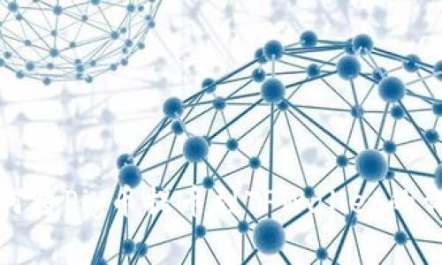 彻底掌握如何将Pig币提币到TPWallet的详细视频教程