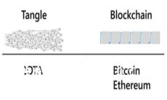 加密数字货币信托：新兴金融工具的未来