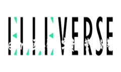 tpWallettrx：区块链数字资产管理的智能选择