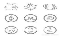 油价波动如何影响加密货币交易的动态