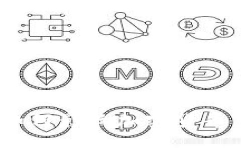 油价波动如何影响加密货币交易的动态