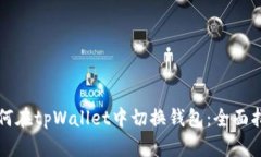 如何在tpWallet中切换钱包：全面指南