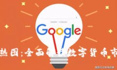 加密货币热图：全面解读数字货币市场的动态