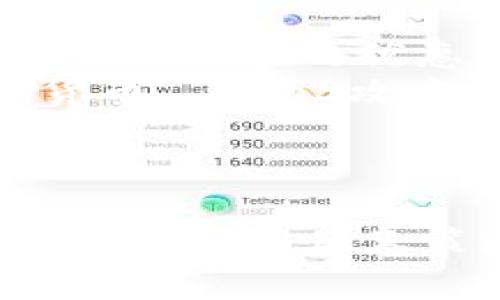 : 加密货币与DDoS攻击的优惠策略分析  
关键词: 加密货币, DDoS攻击, 优惠策略  

br

加密货币与DDoS攻击的优惠策略分析