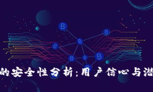 TP钱包的安全性分析：用户信心与潜在风险