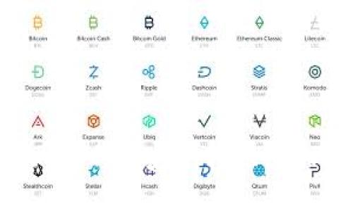 如何将欧易USDT安全转账至TP Wallet