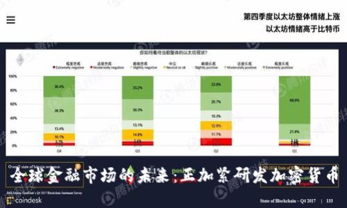 全球金融市场的未来：正加紧研发加密货币