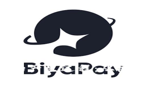 加密货币的产生过程：从概念到实现