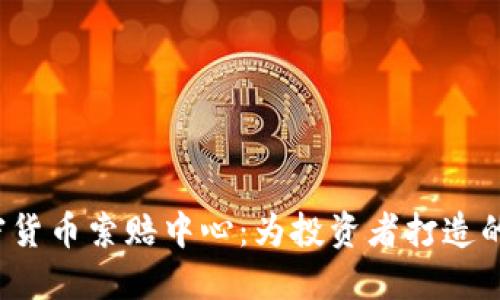  潍坊加密货币索赔中心：为投资者打造的安全港湾