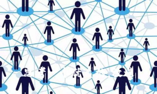 思考一个优质的，放进