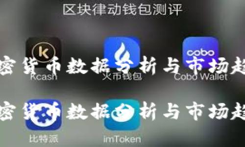 每日加密货币数据分析与市场趋势探讨

每日加密货币数据分析与市场趋势探讨