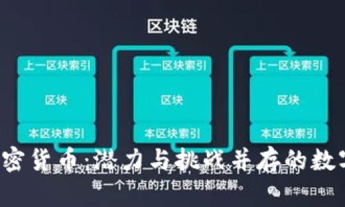  TT加密货币：潜力与挑战并存的数字资产