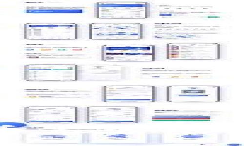 乌克兰加密货币监管现状及其未来发展