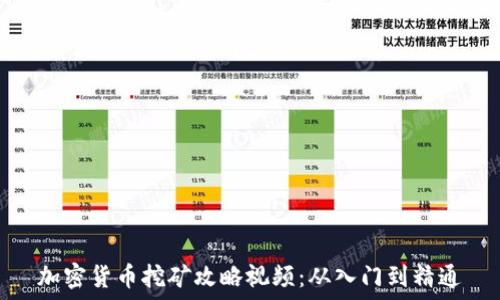   
加密货币挖矿攻略视频：从入门到精通