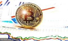 加密货币交易生态的现状与未来