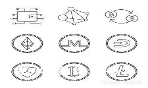 帕克预言：加密货币的未来之路
