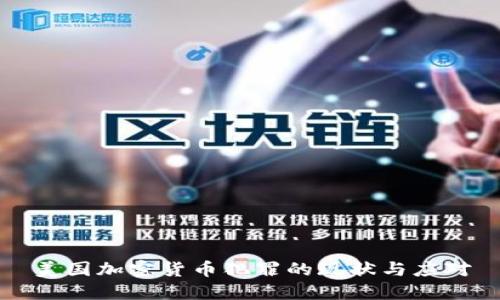 美国加密货币犯罪的现状与应对