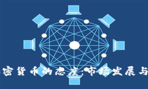 印度对加密货币的态度：市场发展与监管挑战